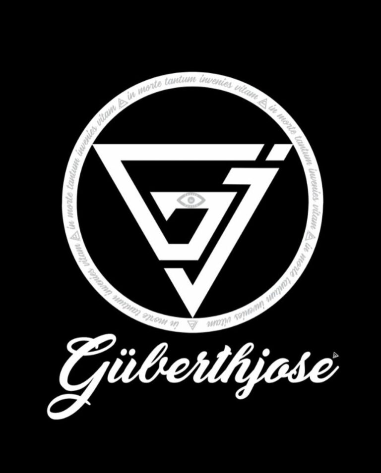 whatsapp image 2026 04 14 at 5.14.49 pm